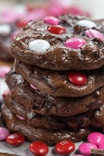 Valentine Brownie Cookies was pinched from <a href="https://www.crazyforcrust.com/valentine-brownie-cookies/" target="_blank" rel="noopener">www.crazyforcrust.com.</a>