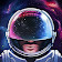 Lunar Battle icon