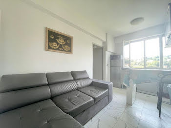 appartement à Nice (06)