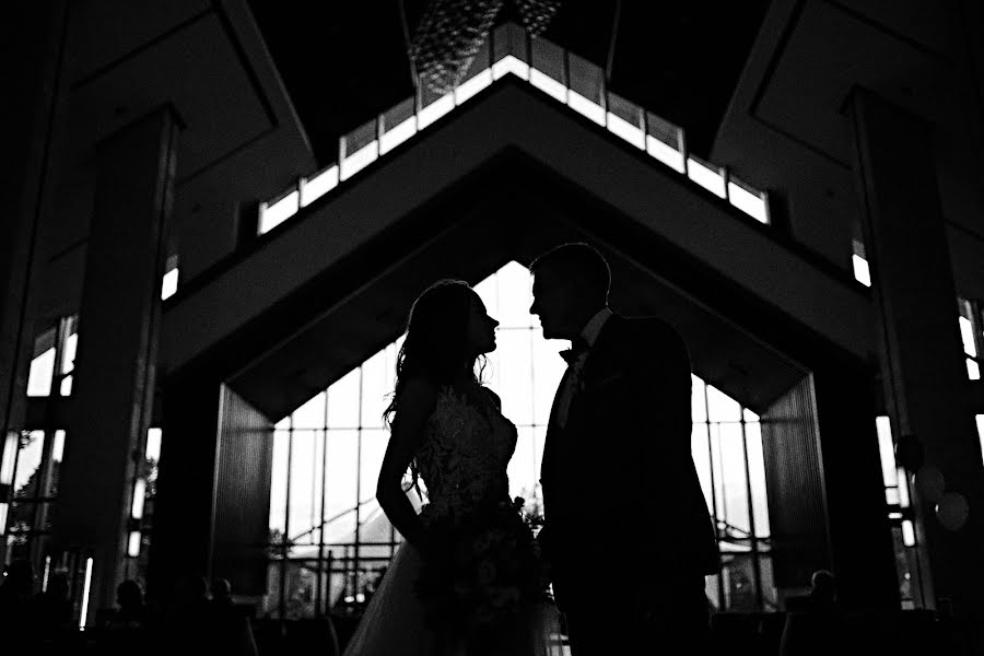 शादी का फोटोग्राफर Kristina Butkevich (kristinabutik)। अगस्त 12 2019 का फोटो