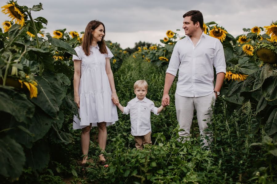 Svadobný fotograf Aleksandra Malexandra (malexandra). Fotografia publikovaná 20. októbra 2021