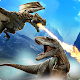 Download Dragon vs Dinosaur Hunter: Dinosaur Games For PC Windows and Mac Vwd