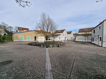 maison à Auxerre (89)