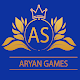 Aryan Star-Free Online Game