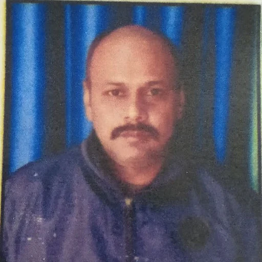 Anil Kumar Singh, Hi, I am Anil Kumar Singh, an online tutor for Social Science at Filo. With over 15 years of teaching experience, I hold a postgraduate degree in Tourism Management and a Master's degree in Defence and Strategic Studies. My expertise in Political Science, Geography, and Economics enables me to cater to each student's individual needs, ensuring that they receive personalized attention and support. I can teach ICSE and CBSE students from grades 6-12.