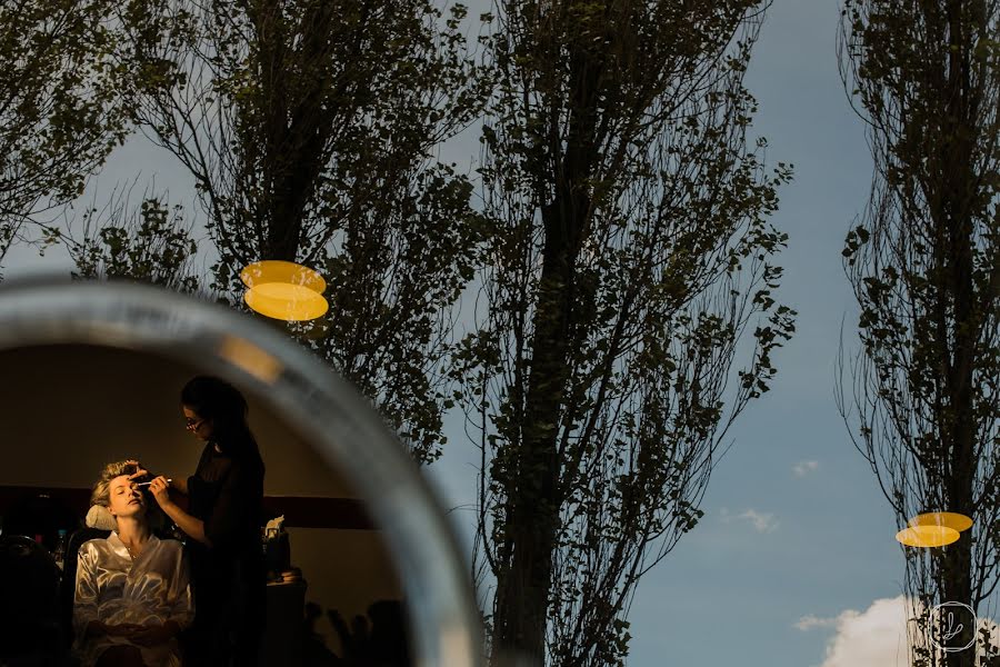 Jurufoto perkahwinan Lucas Lermen (lermen). Foto pada 27 Mei 2020