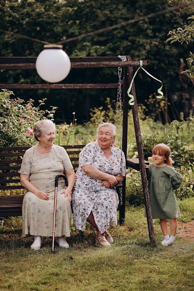 Vestuvių fotografas Alina Skorinko (skorinkophoto). Nuotrauka 2023 rugpjūčio 8