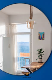 appartement à Marseille 7ème (13)