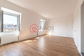 appartement à Paris 8ème (75)