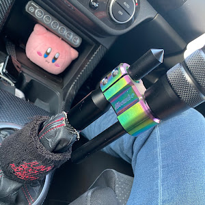 スイフトスポーツ ZC31S