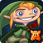 Heroes of Loot Free Apk