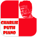 Cover Image of Descargar Charlie Puth Piano Tiles 1.0 APK