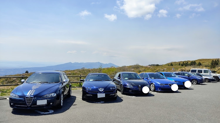500Cのイタフラカーニバル・チンクコラボ・芦ノ湖スカイライン・もぬけの殻・今日はBABYMETAL武道館ライブに関するカスタム事例の投稿画像5枚目