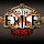 Path of Exile Heist HD Wallpapers Game Theme
