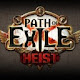 Path of Exile Heist HD Wallpapers Game Theme