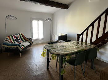 appartement à Arles (13)