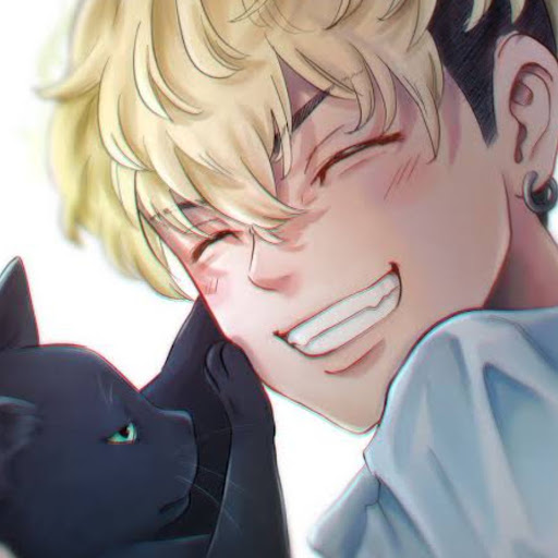 🐱🐱