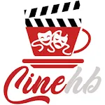 Cover Image of ダウンロード Cinehb - Filmes e Séries Online! 5.0.8 APK