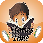 Stories Time Apk