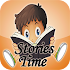 Stories Time5.3