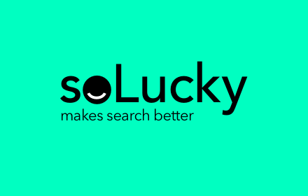 soLucky Preview image 0