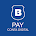BrinksPay - Conta Digital icon