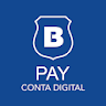 BrinksPay - Conta Digital icon