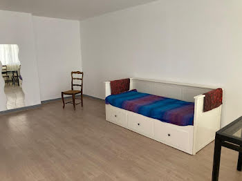 appartement à Arcueil (94)