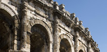 Amphitheatre of Nîmes APK