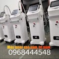 Máy Laser K4 Chuẩn Taiwan, Máy Mạnh Cực Khỏe 0968444548