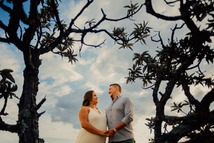 Wedding photographer Pedro Lopes (docaralho). Photo of 11 April 2022