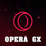 Cover Image of Baixar Opera GX 🎮 Gaming Browser Guide 1.0 APK