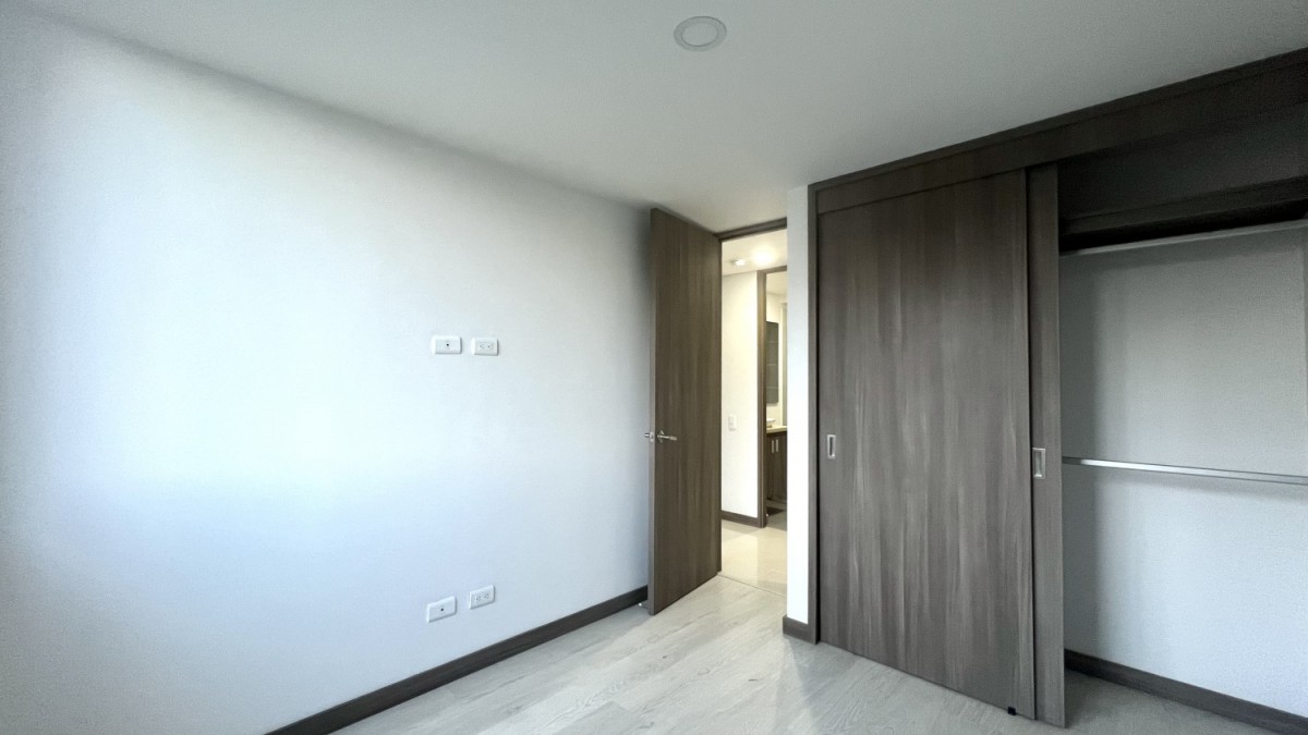 Apartamento para Arriendo en Sabaneta