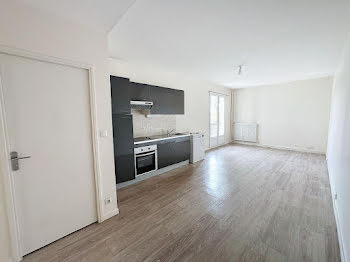 appartement à Tours (37)