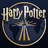 Harry Potter:  Wizards Unite 2.14.0