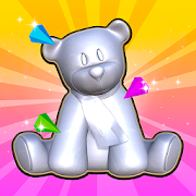 Idle Sculpture 1.2.0 Icon