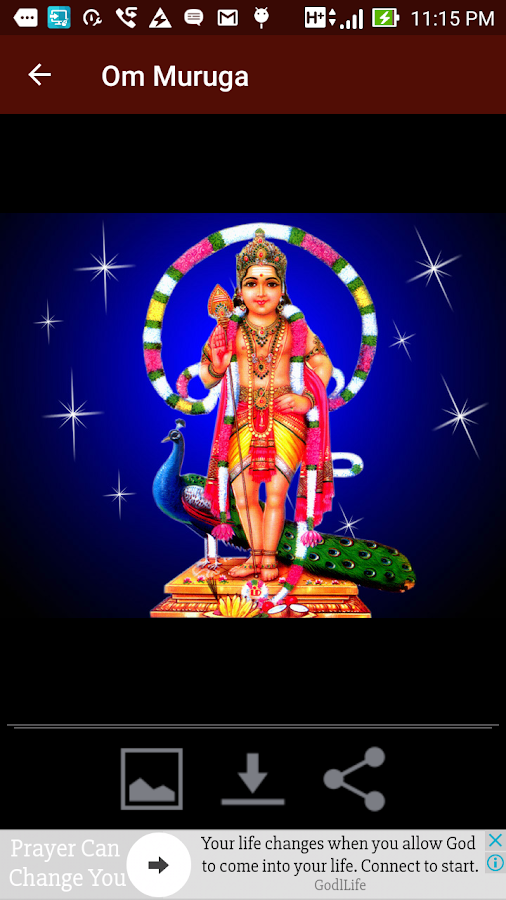 Muruga muruga om muruga mutha iraiva vadivela cut song