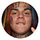 6ix9ine New Tab Wallpaper Collection