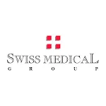 Cover Image of डाउनलोड Swiss Medical Mobile 1.2.0 APK