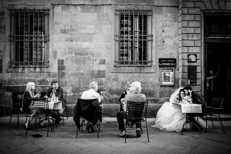 Photographe de mariage Andrea Migliorati (andreamigliorati). Photo du 23 août 2019