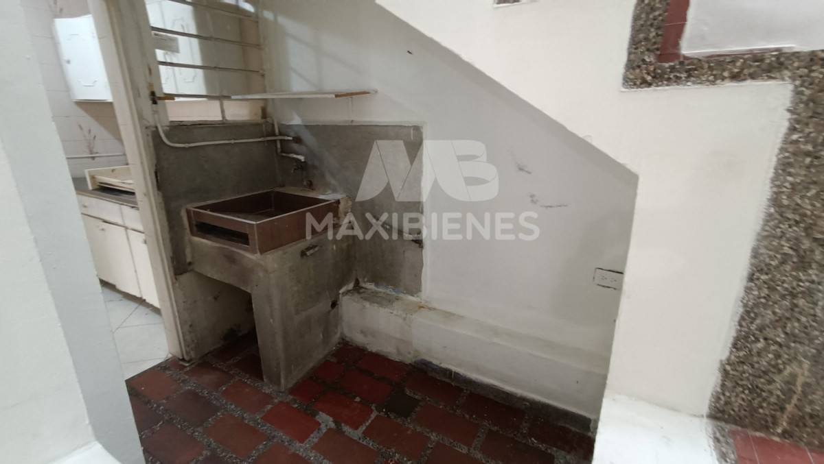 Fotos del inmueble