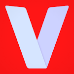 Cover Image of 下载 VG Video Status, Funny Video Status Guide 4 APK