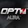 OPT7 AURA icon