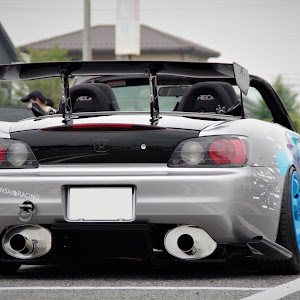 S2000 AP1