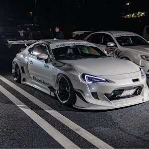86 ZN6