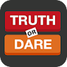 Truth or Dare? icon