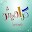 اغاني كراميش بدون نت Download on Windows