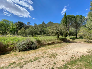 maison à Uzès (30)