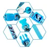 miniatures image - 2