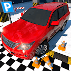 Car Parking Car Driving Games Varies with device